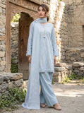 lakhany LG-IZ-0834-B