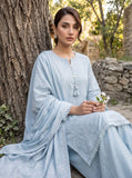 lakhany LG-IZ-0834-B