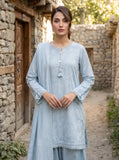 lakhany LG-IZ-0834-B