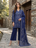 lakhany LG-IZ-0834-C
