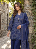 lakhany LG-IZ-0834-C