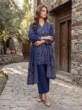 lakhany LG-IZ-0834-C