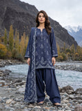 LG-SG-0160-A Lakhany Brand Original Fabrics