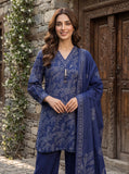 lakhany LG-IZ-0834-C
