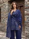 lakhany LG-IZ-0834-C