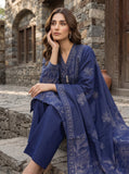 lakhany LG-IZ-0834-C