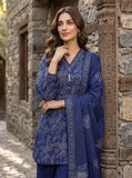 lakhany LG-IZ-0834-C
