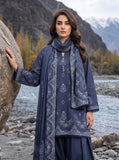 LG-SG-0160-A Lakhany Brand Original Fabrics