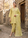 lakhany LG-SG-0163-A