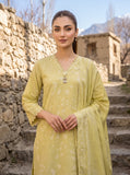 lakhany LG-SG-0163-A