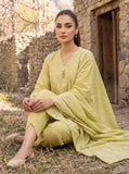 lakhany LG-SG-0163-A