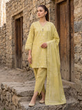 lakhany LG-SG-0163-A