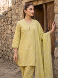 lakhany LG-SG-0163-A