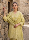 lakhany LG-SG-0163-A
