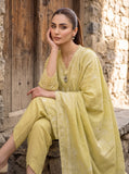 lakhany LG-SG-0163-A