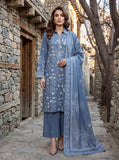 lakhany LG-SG-0163-B