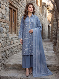 lakhany LG-SG-0163-B
