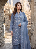 lakhany LG-SG-0163-B