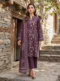 lakhany LG-SG-0163-C