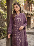 lakhany LG-SG-0163-C