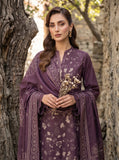 lakhany LG-SG-0163-C