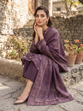 lakhany LG-SG-0163-C