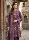 lakhany LG-SG-0163-C