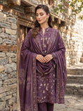 lakhany LG-SG-0163-C