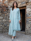 lakhany LG-SG-0164-A