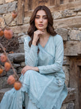 lakhany LG-SG-0164-A
