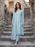 lakhany LG-SG-0164-A