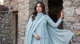 lakhany LG-SG-0164-A