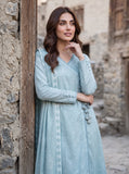 lakhany LG-SG-0164-A