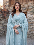 lakhany LG-SG-0164-A