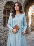 lakhany LG-SG-0164-A