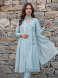 lakhany LG-SG-0164-A