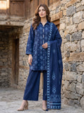 lakhany LG-SG-0164-B