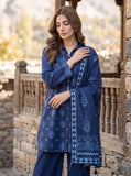 lakhany LG-SG-0164-B