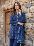lakhany LG-SG-0164-B