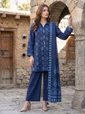 lakhany LG-SG-0164-B