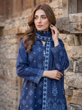 lakhany LG-SG-0164-B