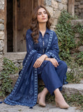 lakhany LG-SG-0164-B