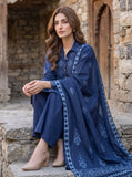 lakhany LG-SG-0164-B