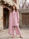 lakhany LG-SG-0164-C