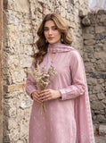 lakhany LG-SG-0164-C