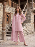 lakhany LG-SG-0164-C
