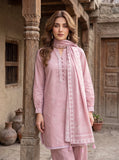 lakhany LG-SG-0164-C