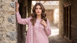 lakhany LG-SG-0164-C