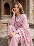 lakhany LG-SG-0164-C
