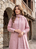 lakhany LG-SG-0164-C